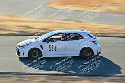 media/Feb-02-2025-Turn8 Trackdays (Sun) [[fc055e275e]]/Intermediate 3/Session 1 (Turns 3 4 5)/